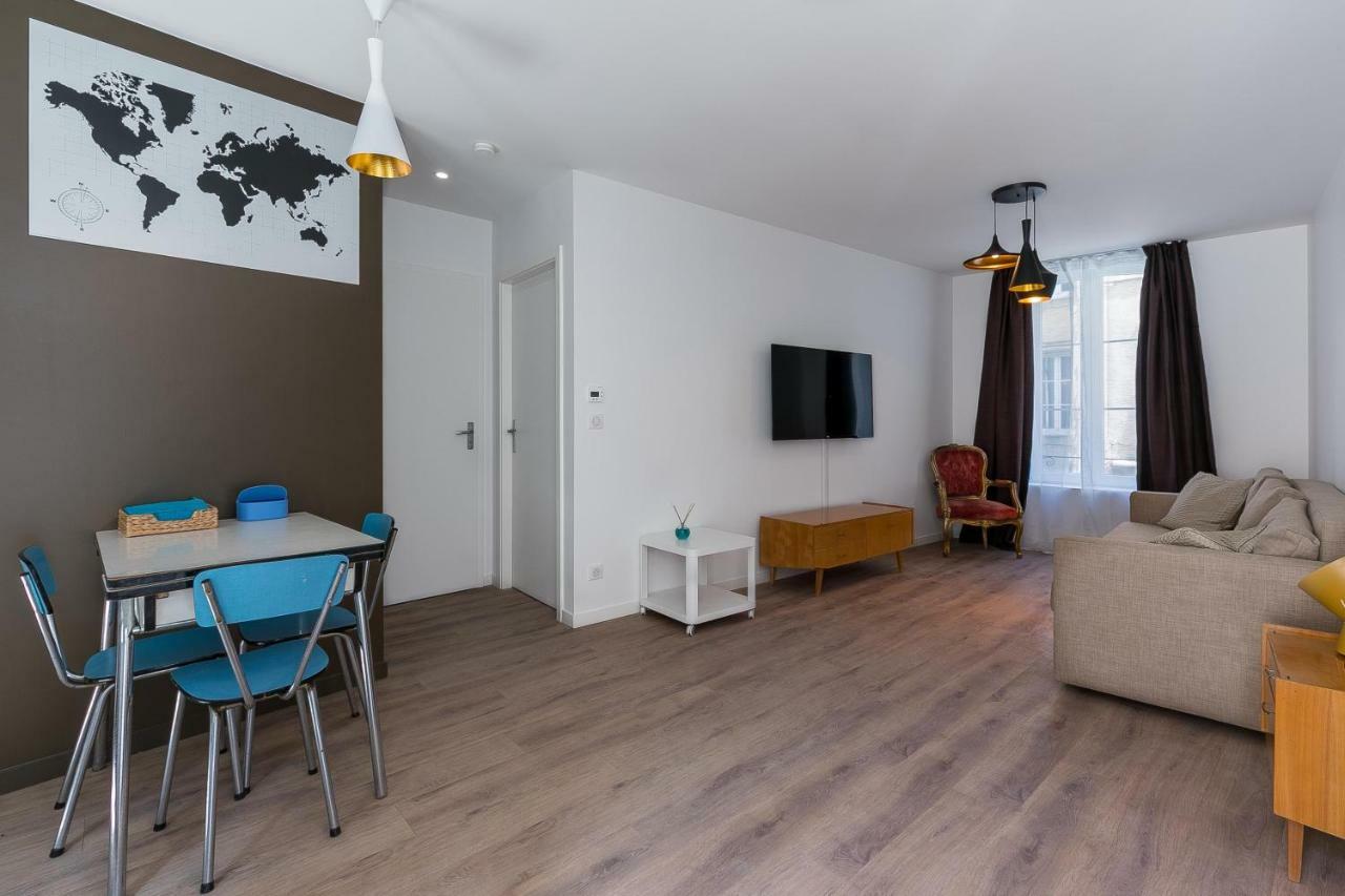 דירות מץ Le Riad מראה חיצוני תמונה